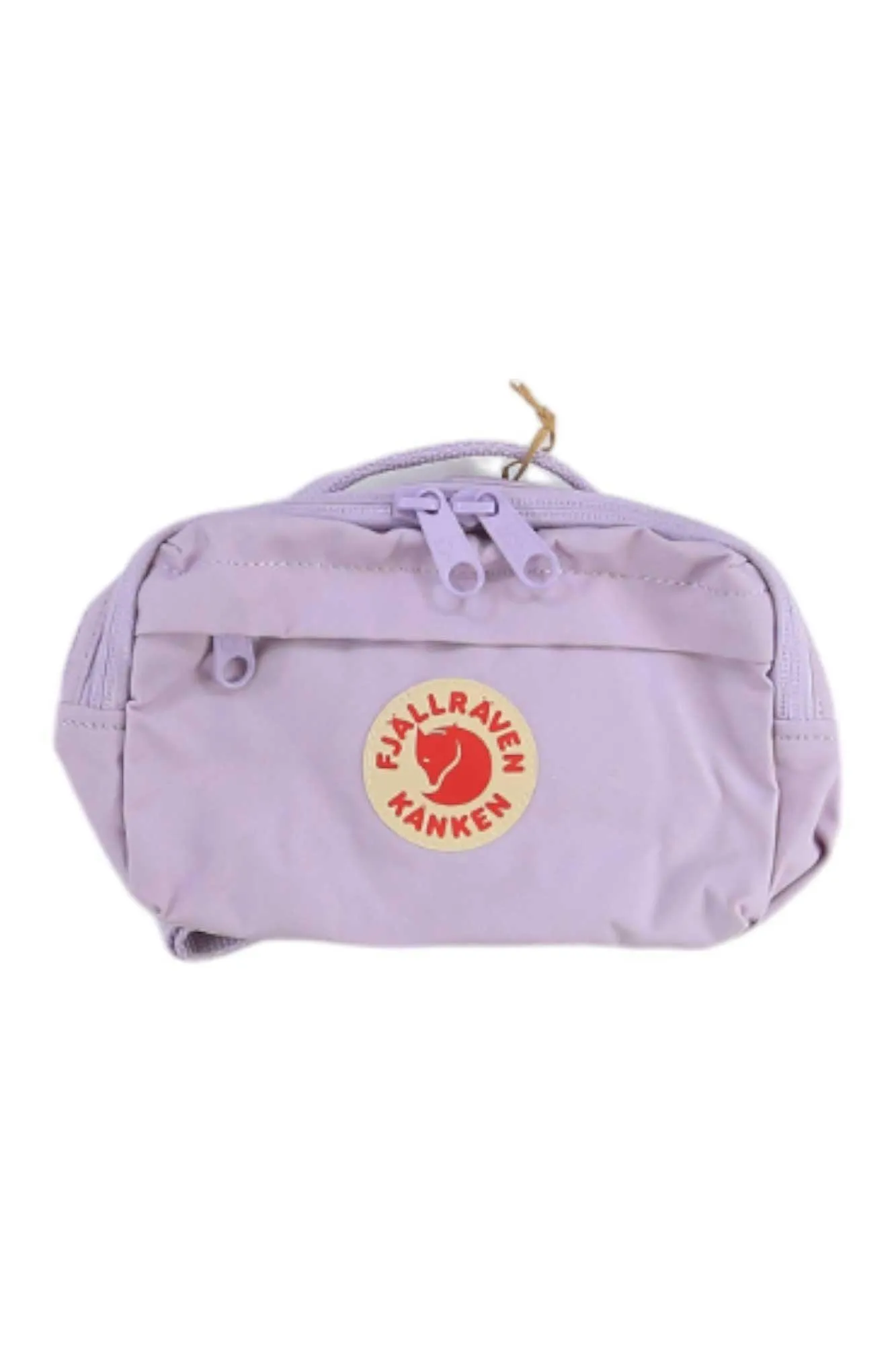 Fjallraven Kanken Hip Pack