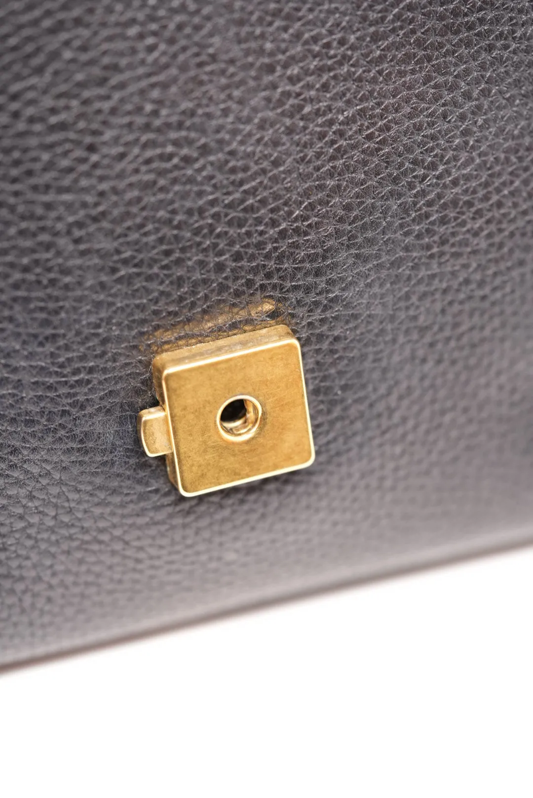 Gucci GG Marmont Top Handle