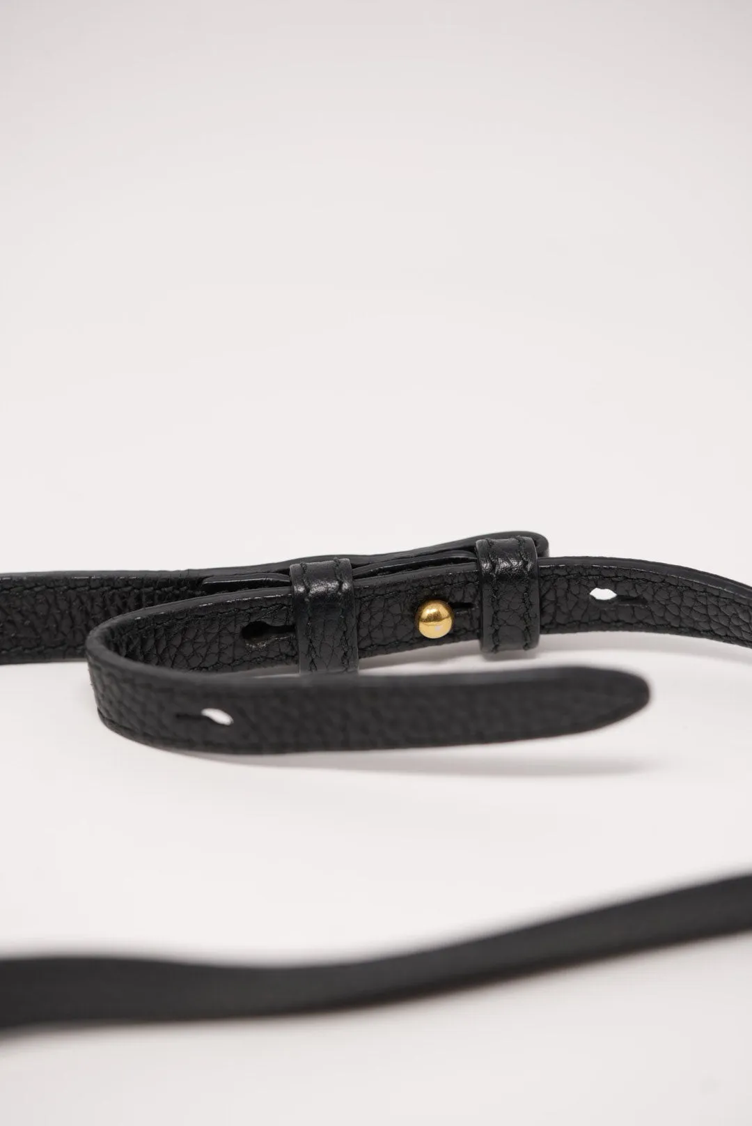 Gucci GG Marmont Top Handle