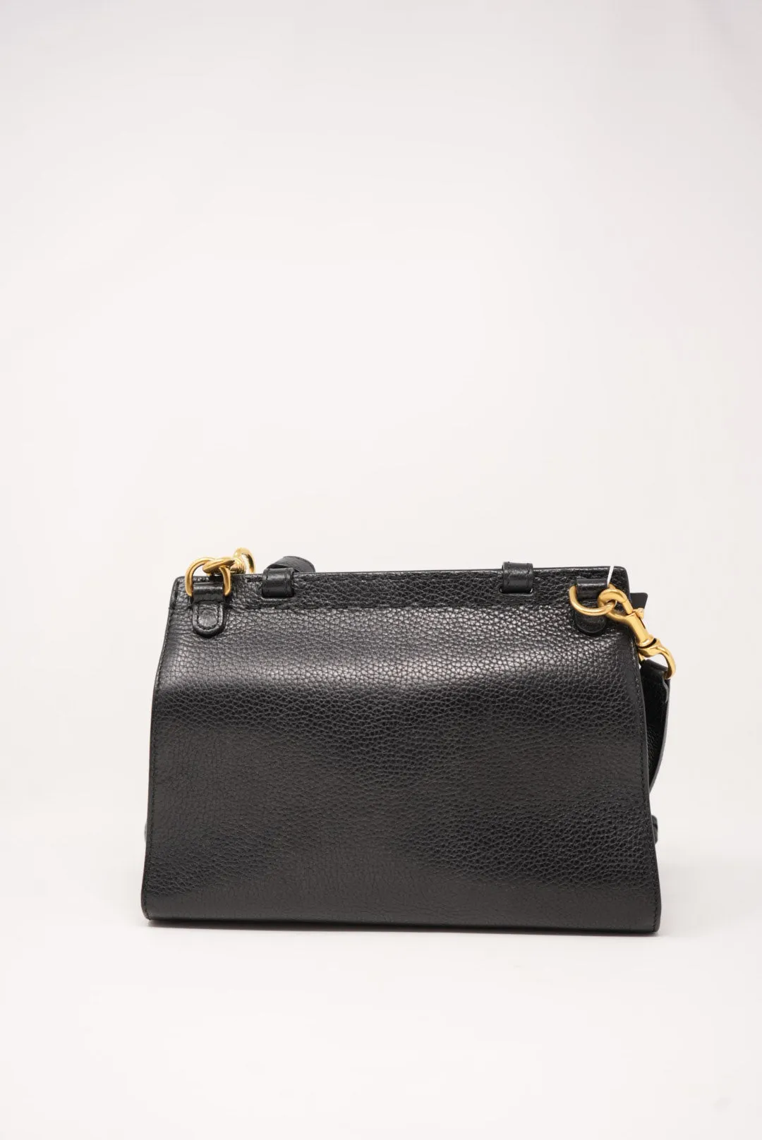 Gucci GG Marmont Top Handle