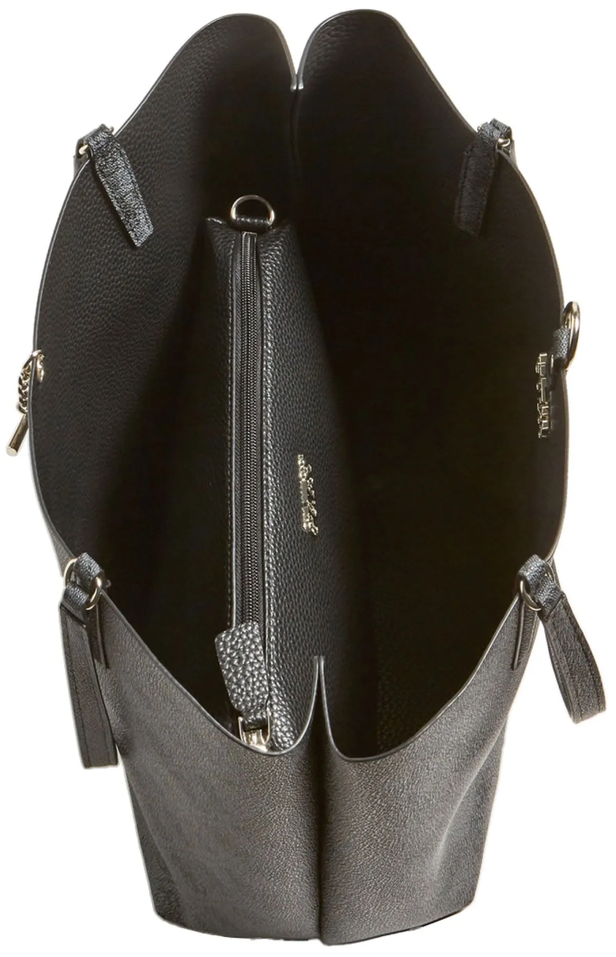 Guess Sa745523 In Coal For Women