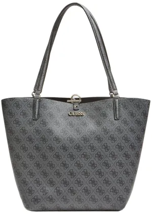 Guess Sa745523 In Coal For Women