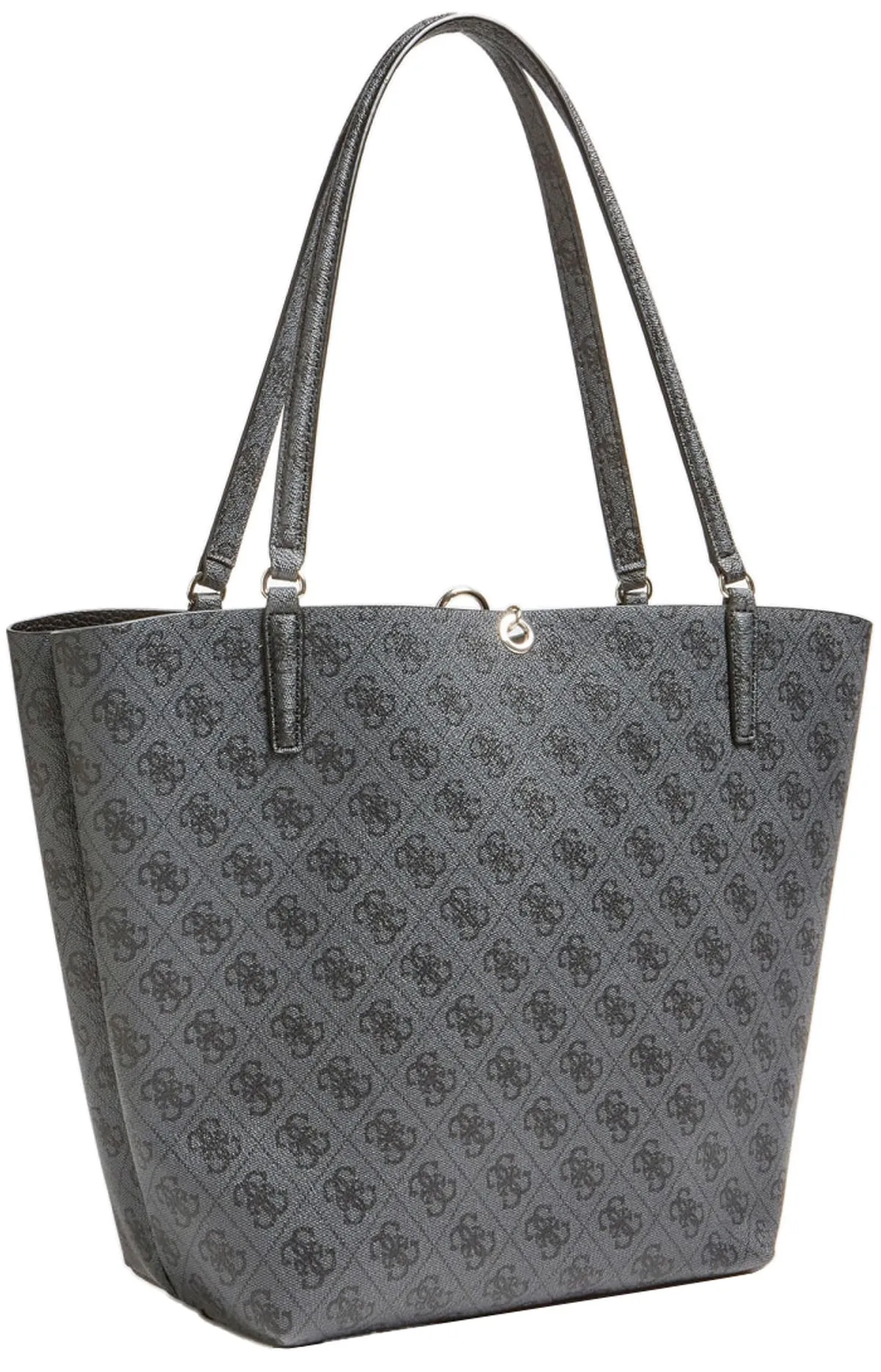 Guess Sa745523 In Coal For Women