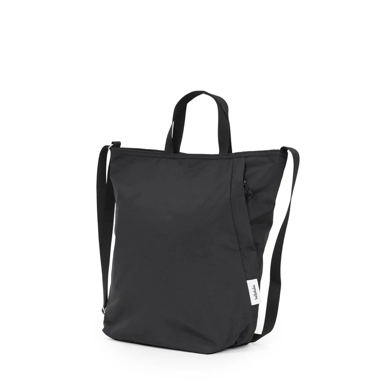 Hellolulu Collin 2 Sided Shoulder (M)