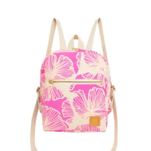 Jana Lam mini backpack