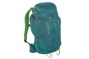 Kelty Redwing 32 Backpack, Ponderosa Pine