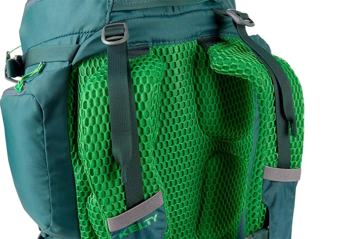 Kelty Redwing 32 Backpack, Ponderosa Pine