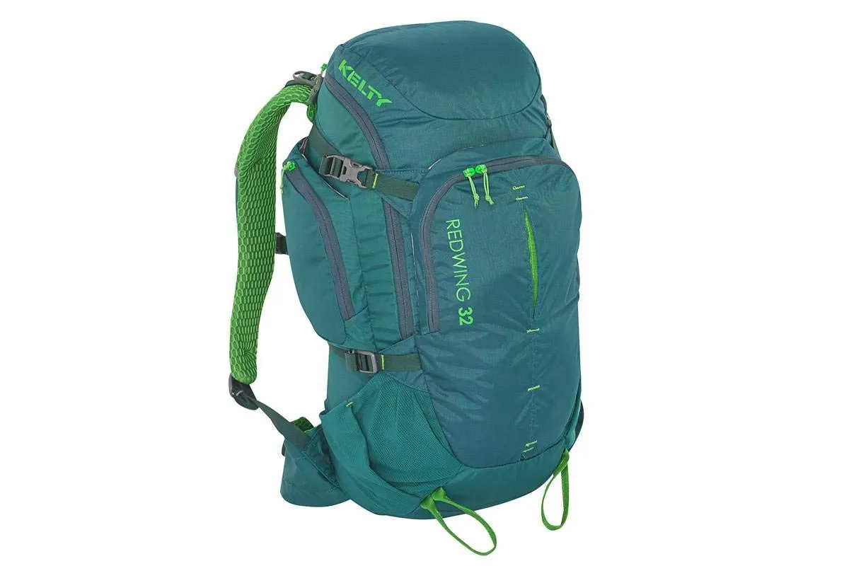 Kelty Redwing 32 Backpack, Ponderosa Pine