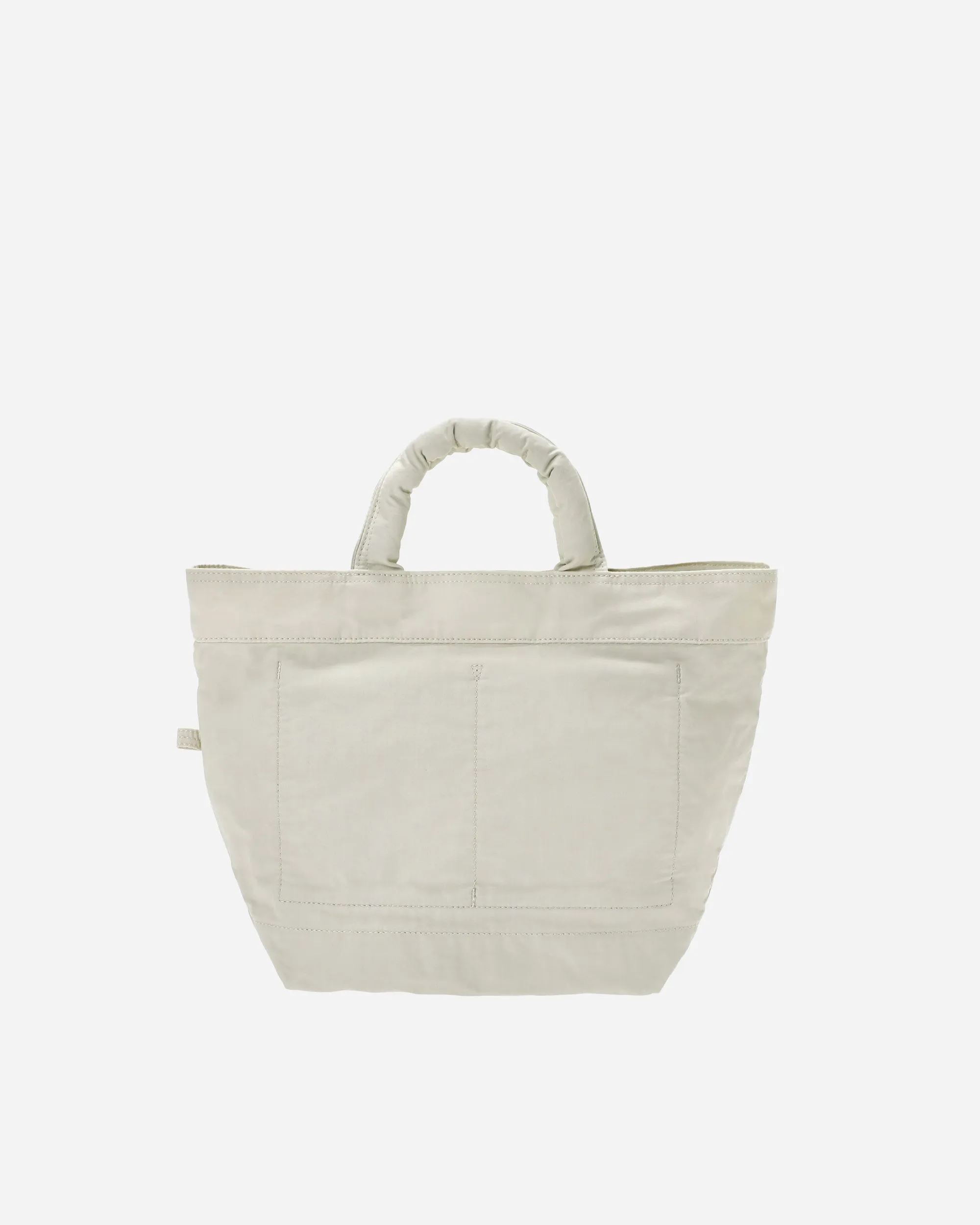 Mile Mini Tote Bag