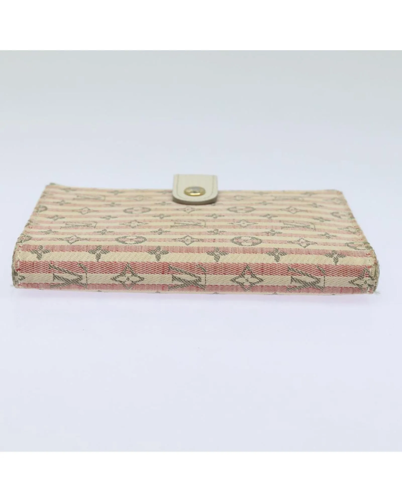 Mini Lin Croisette Agenda PM Day Planner Cover
