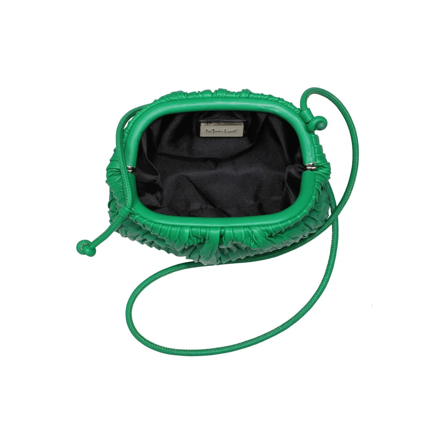 Moda Luxe - Divaire Crossbody