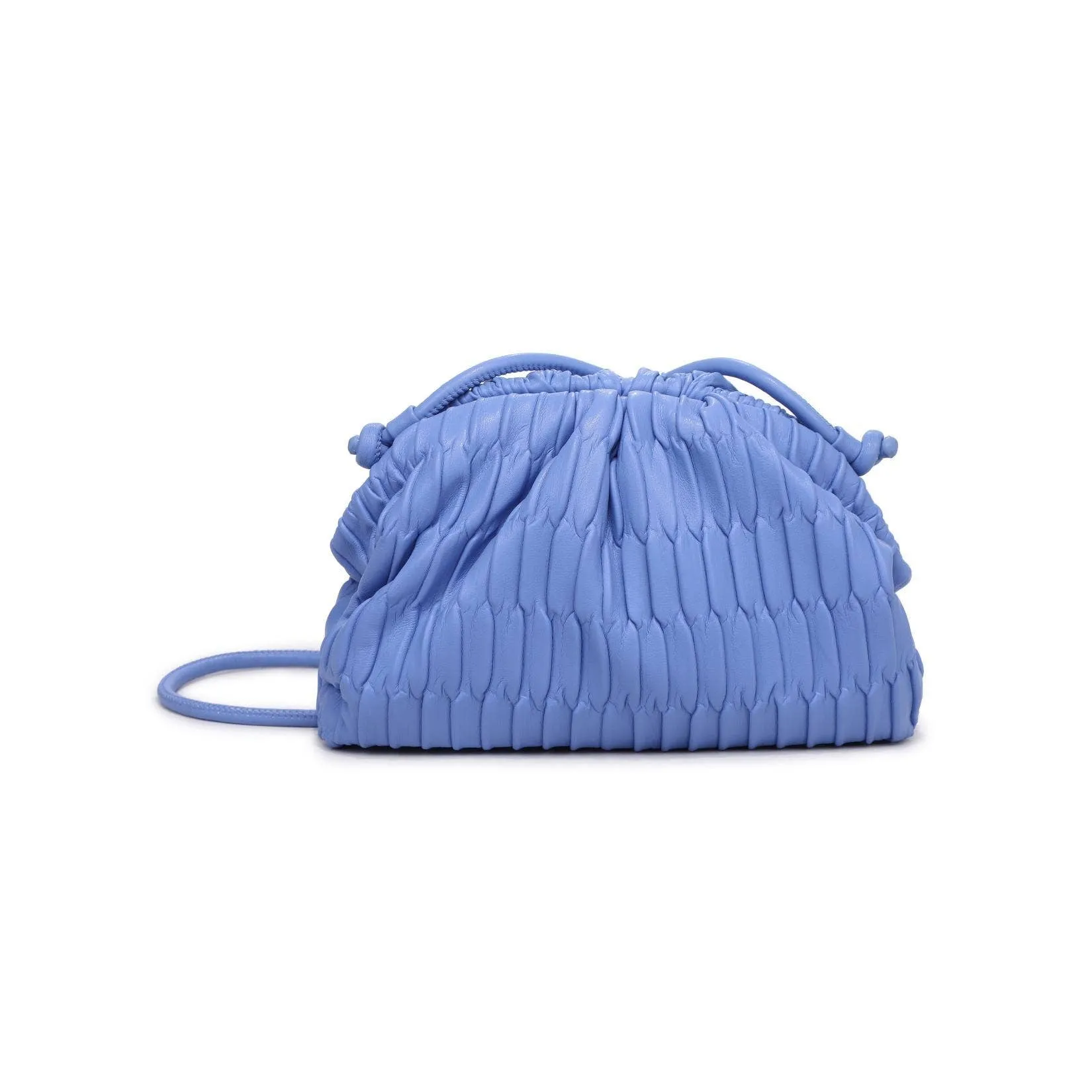 Moda Luxe - Divaire Crossbody
