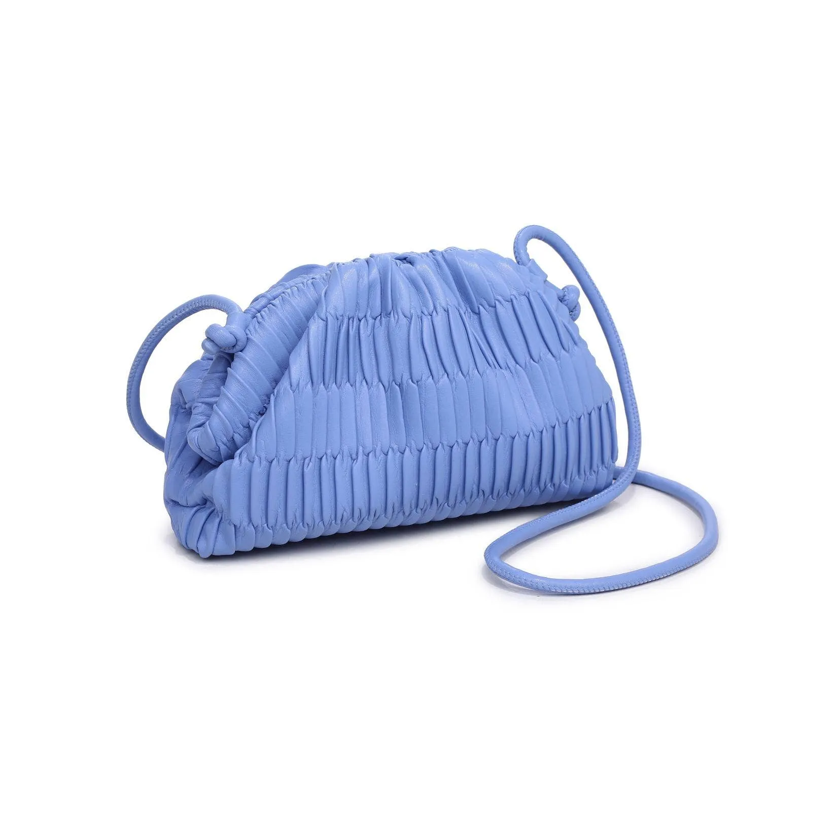 Moda Luxe - Divaire Crossbody