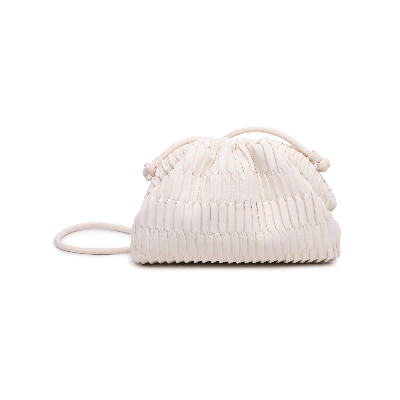Moda Luxe - Divaire Crossbody