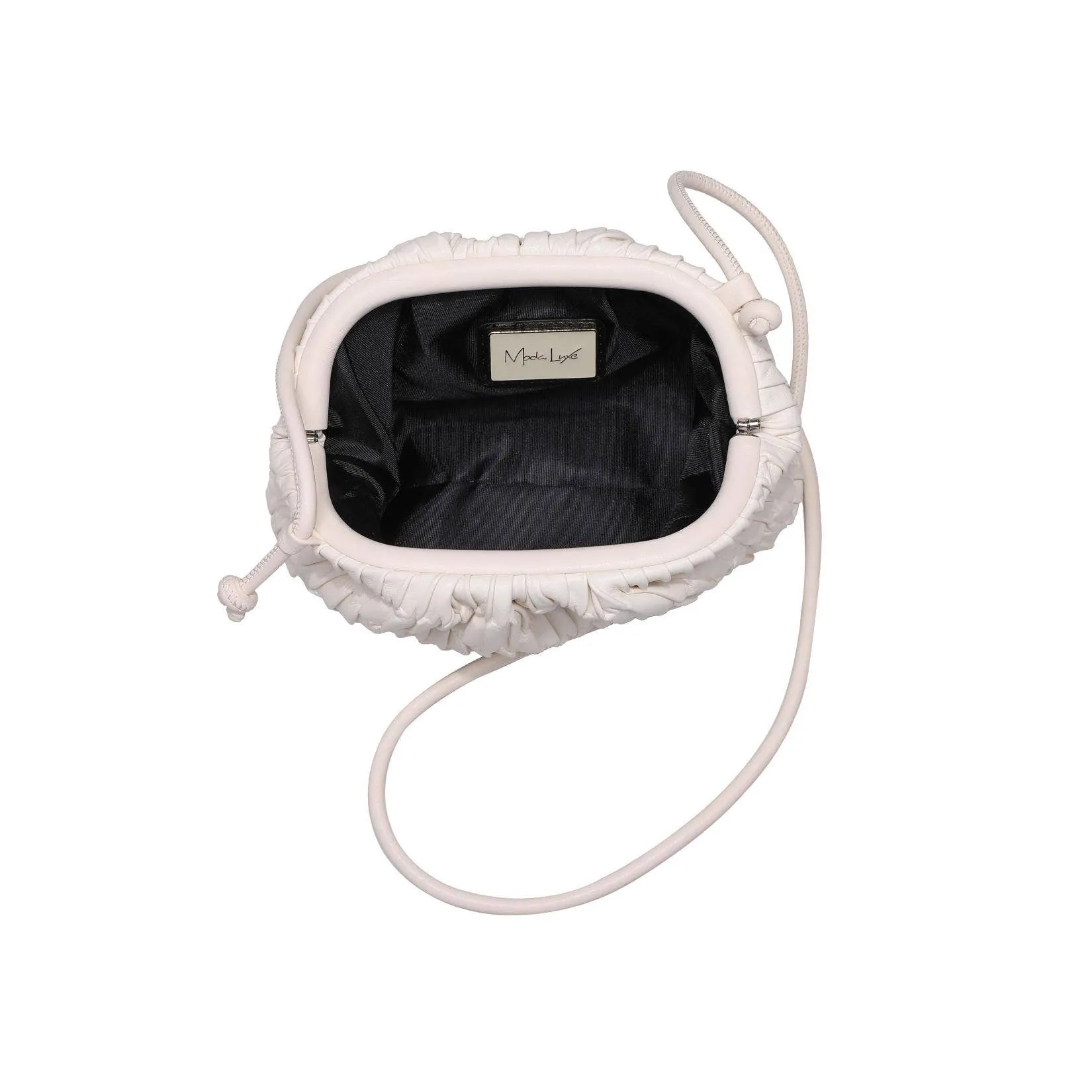 Moda Luxe - Divaire Crossbody