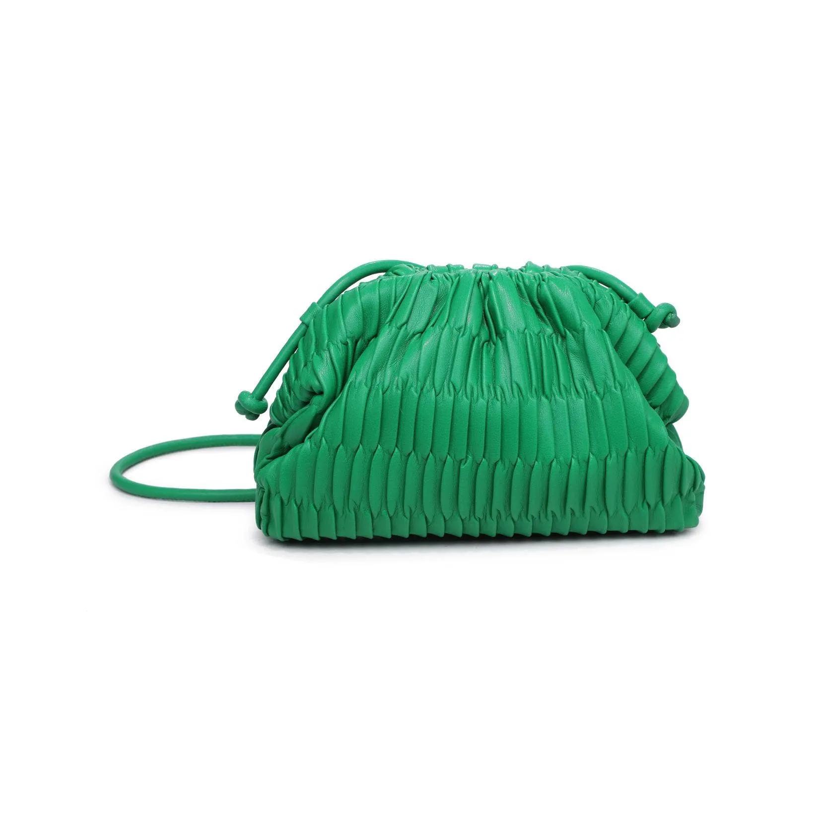 Moda Luxe - Divaire Crossbody
