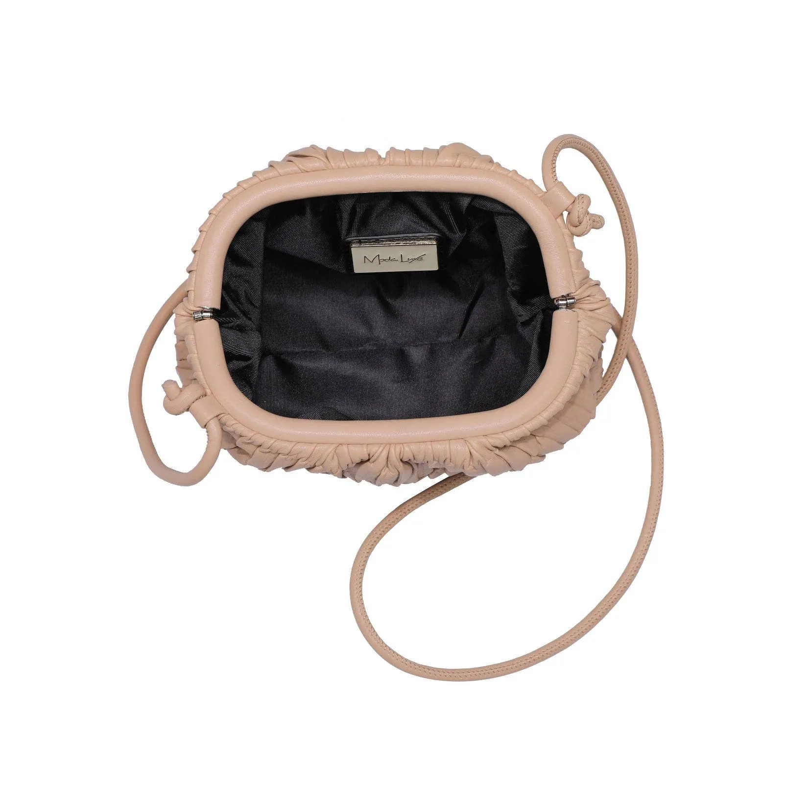 Moda Luxe - Divaire Crossbody