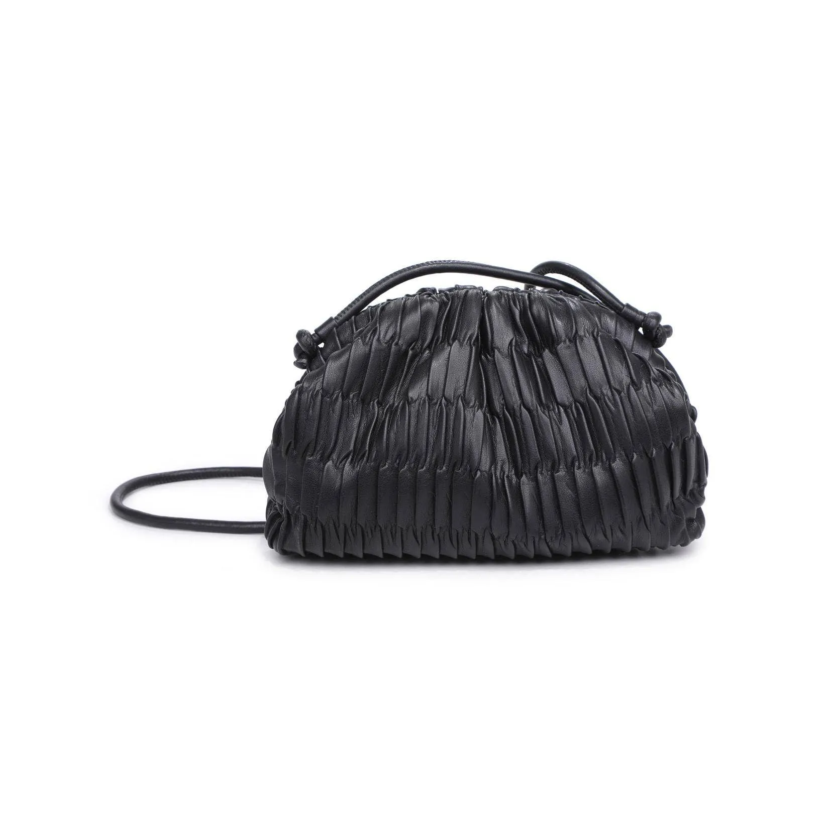 Moda Luxe - Divaire Crossbody