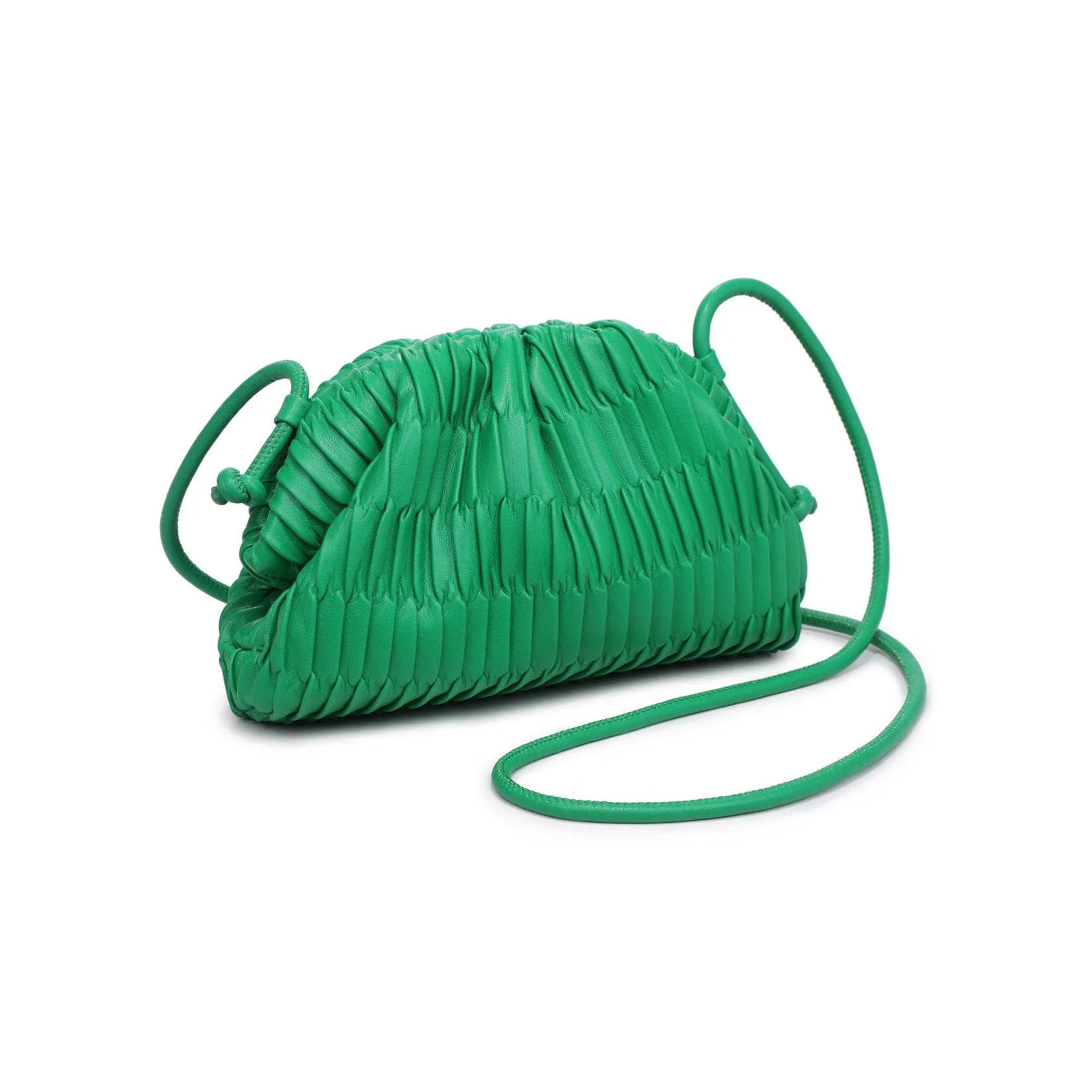 Moda Luxe - Divaire Crossbody