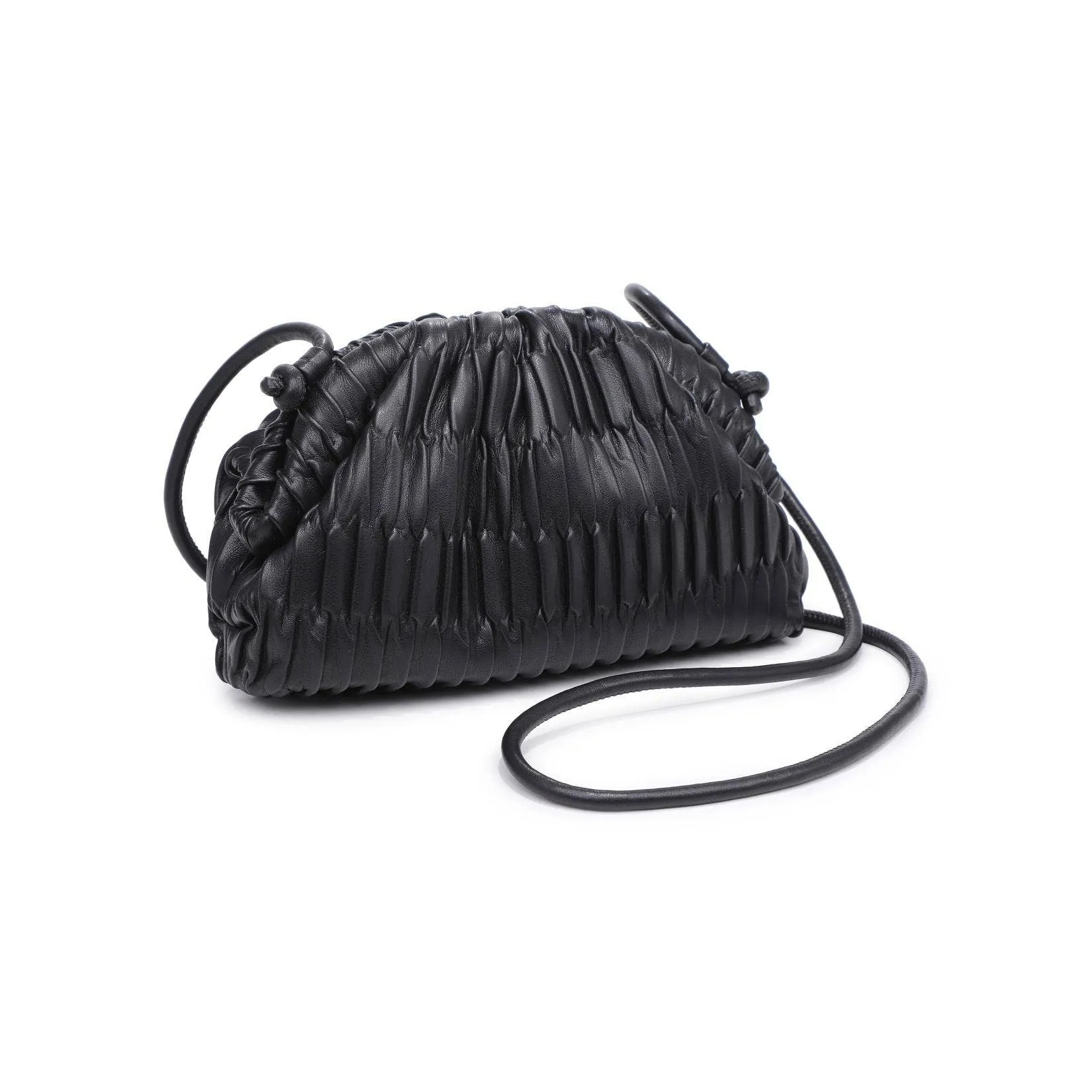 Moda Luxe - Divaire Crossbody