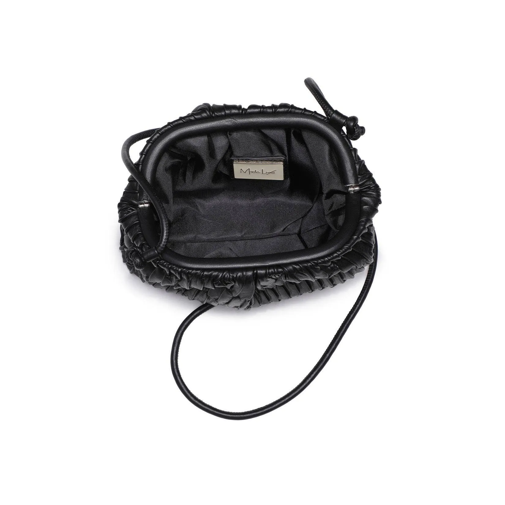 Moda Luxe - Divaire Crossbody