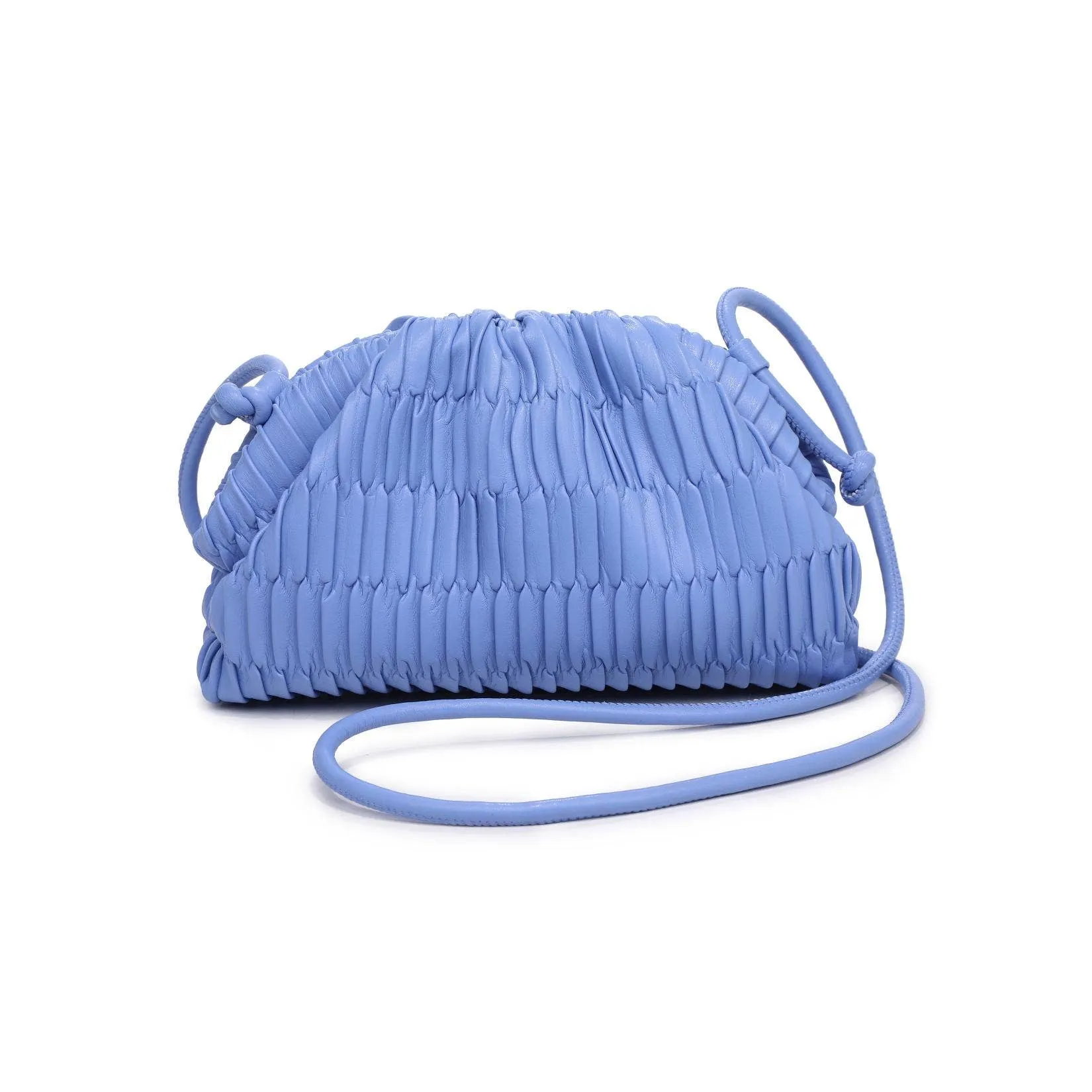Moda Luxe - Divaire Crossbody