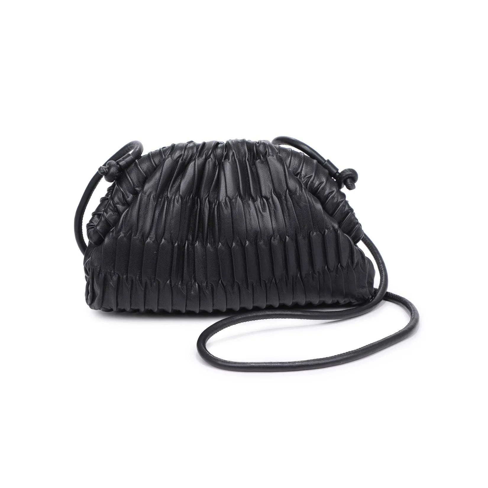 Moda Luxe - Divaire Crossbody