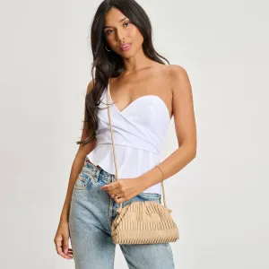 Moda Luxe - Divaire Crossbody