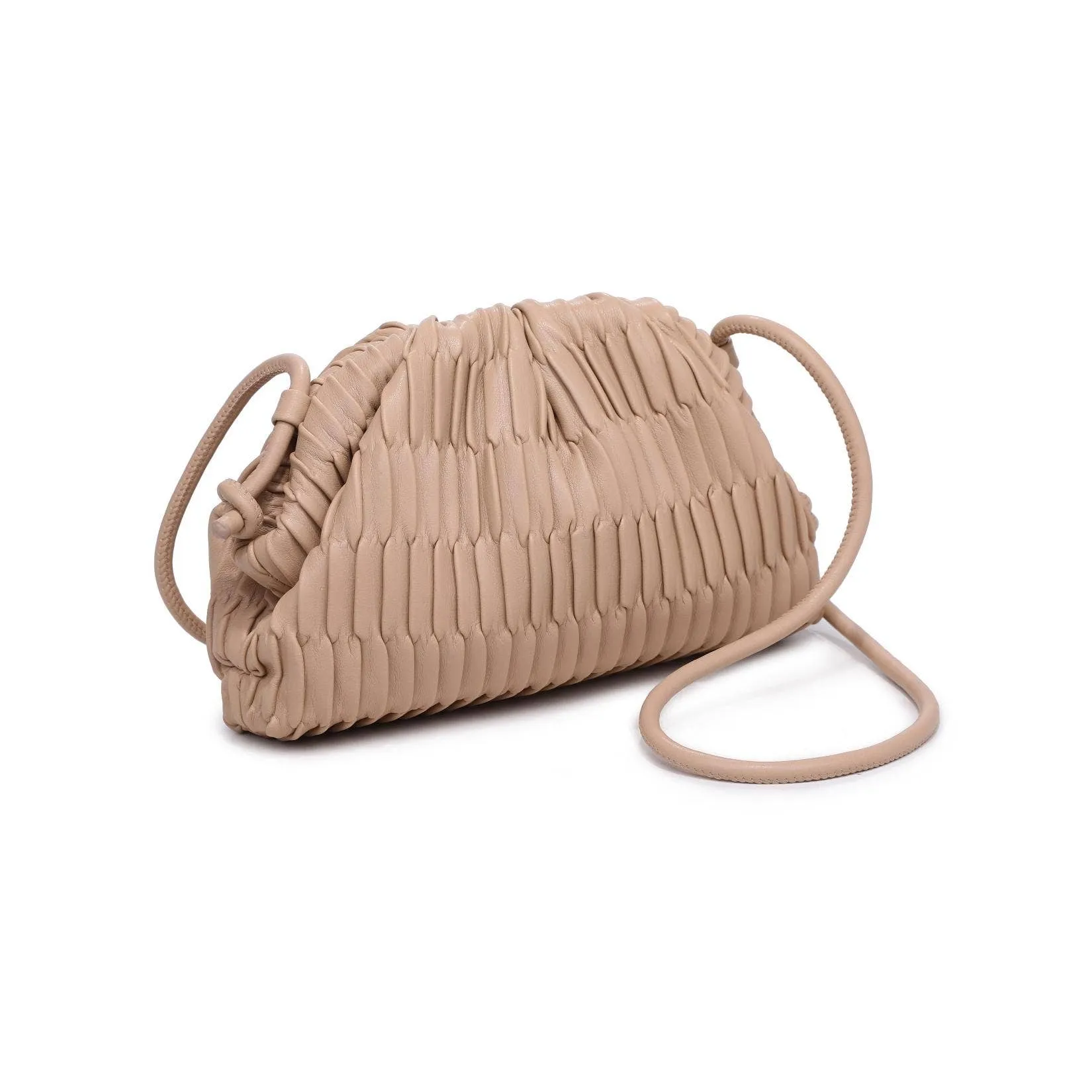 Moda Luxe - Divaire Crossbody