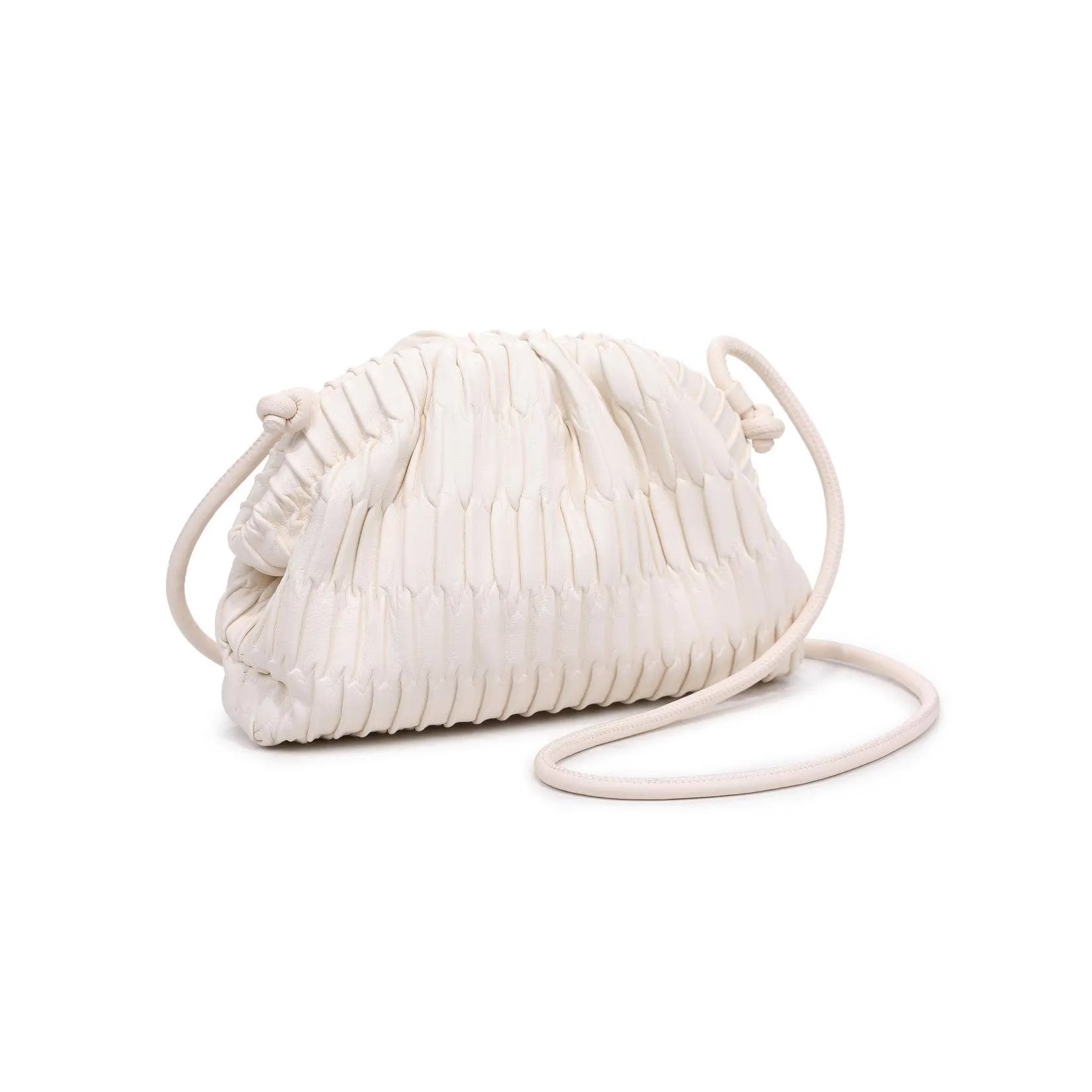 Moda Luxe - Divaire Crossbody
