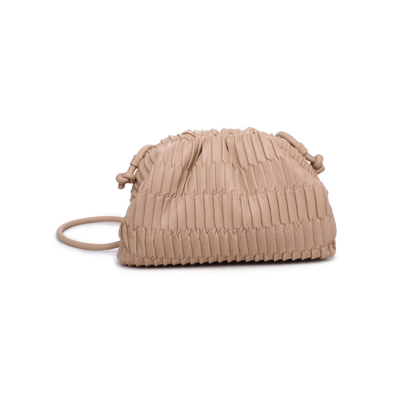 Moda Luxe - Divaire Crossbody