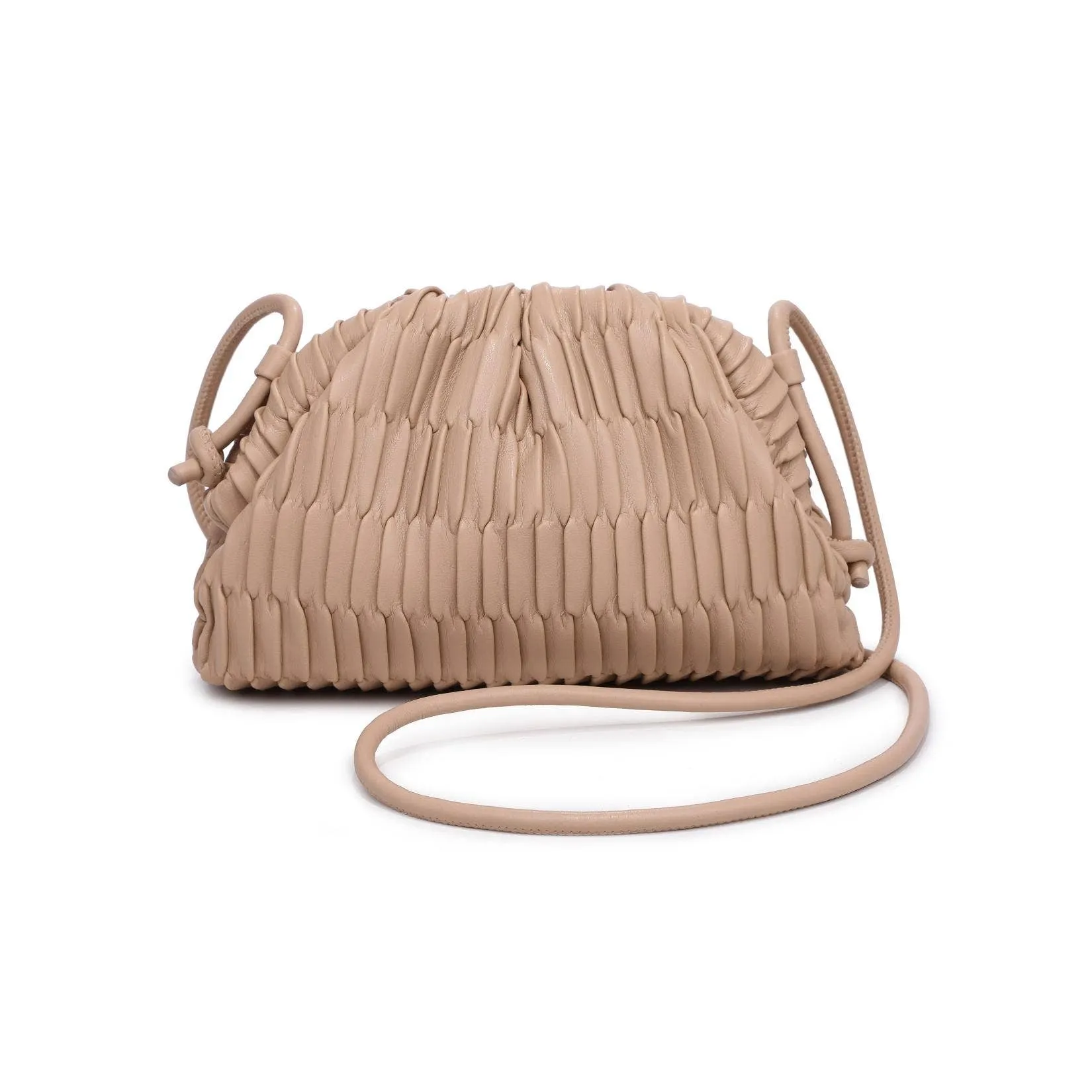 Moda Luxe - Divaire Crossbody