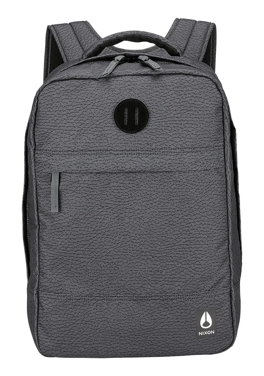NIXON Beacons Backpack