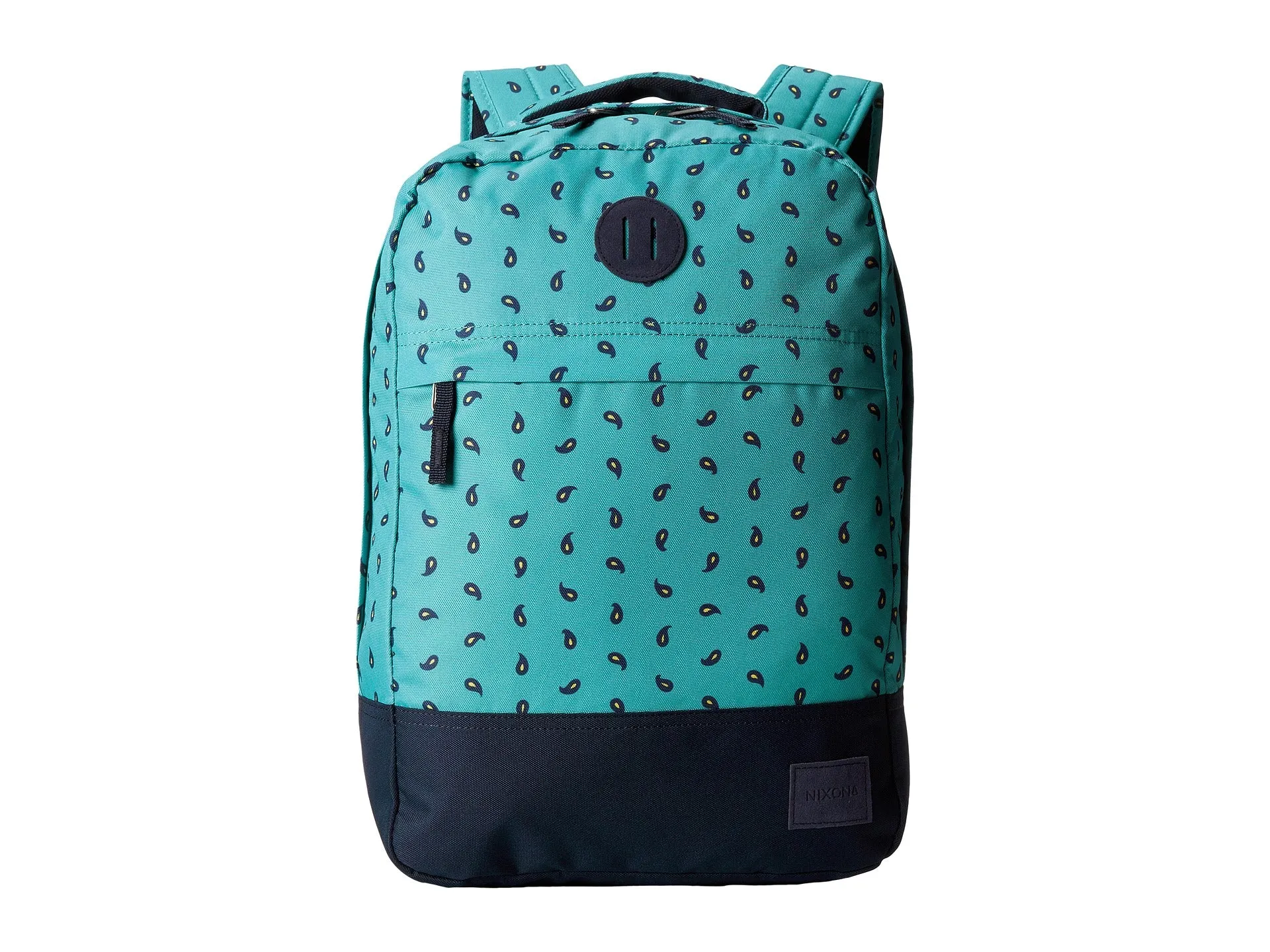NIXON Beacons Backpack