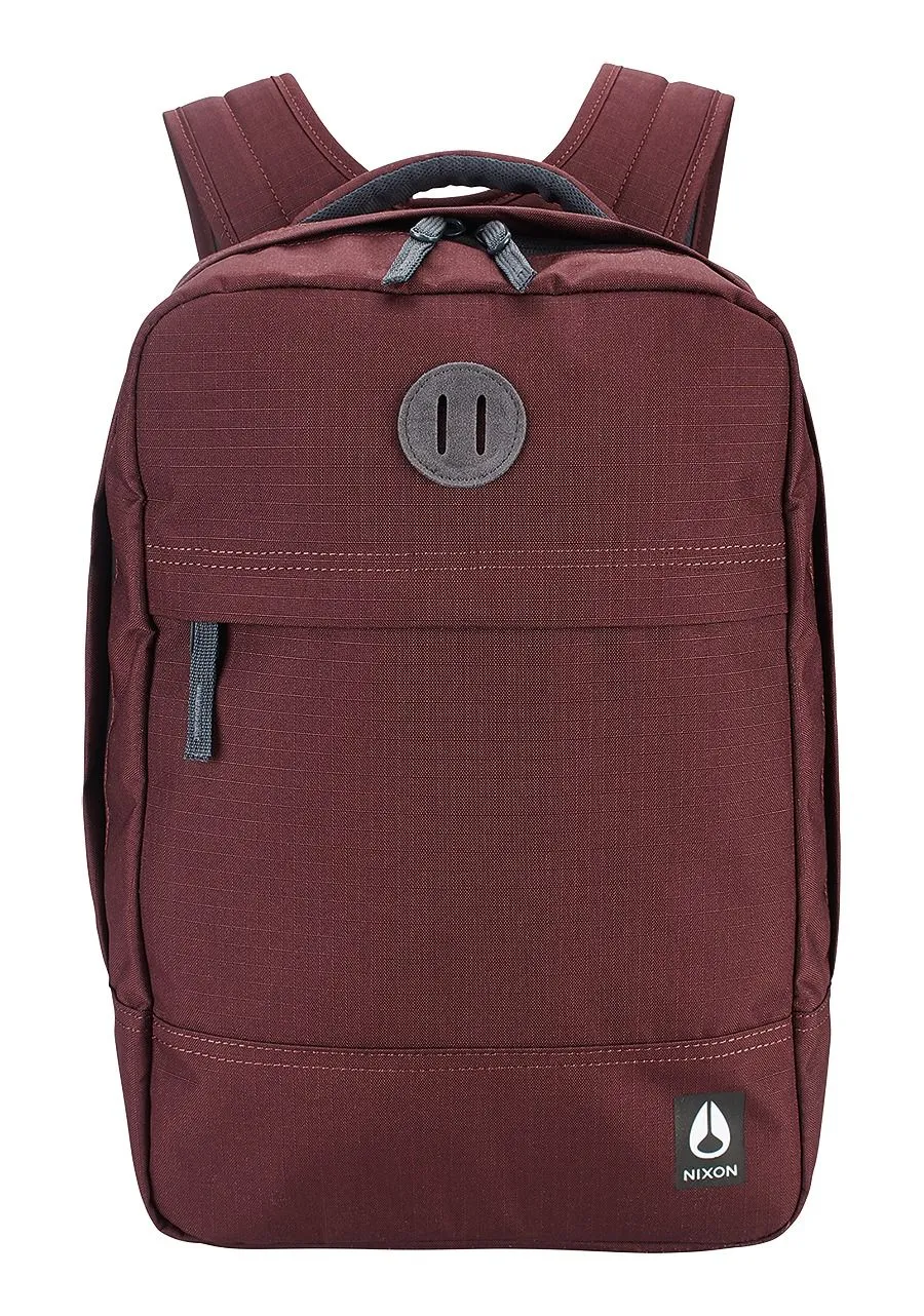 NIXON Beacons Backpack