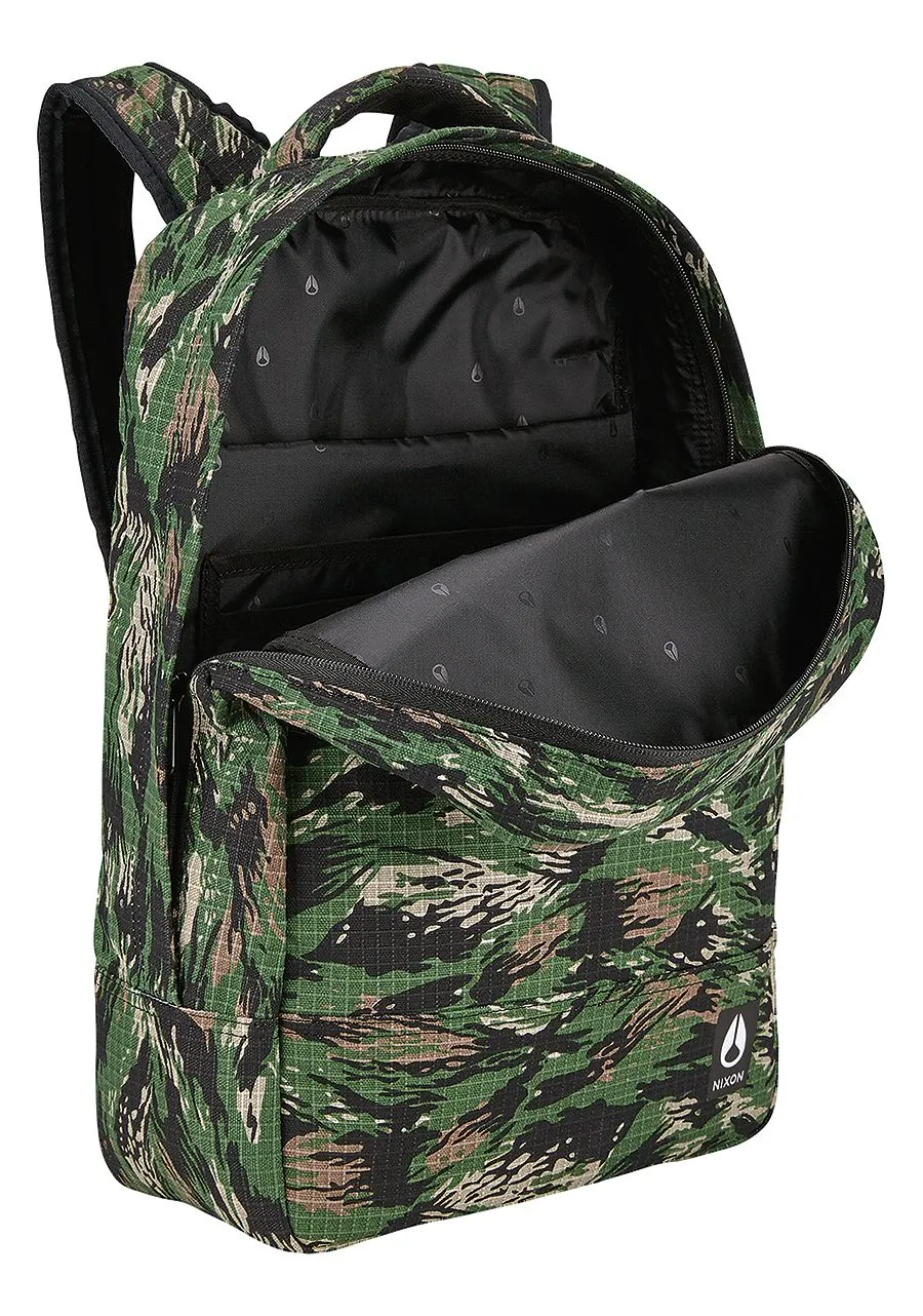 NIXON Beacons Backpack