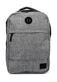 NIXON Beacons Backpack