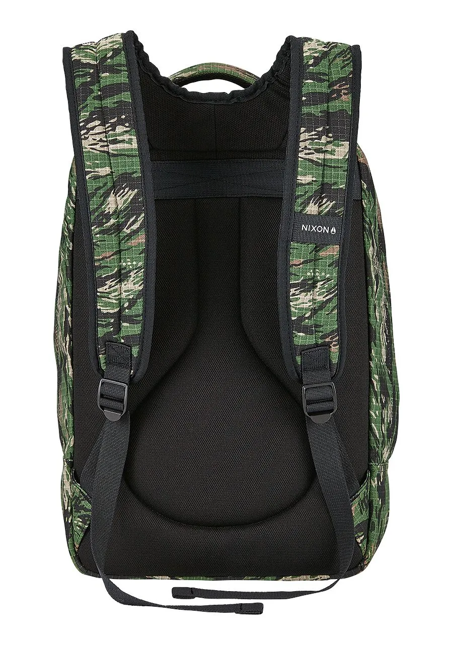 NIXON Beacons Backpack
