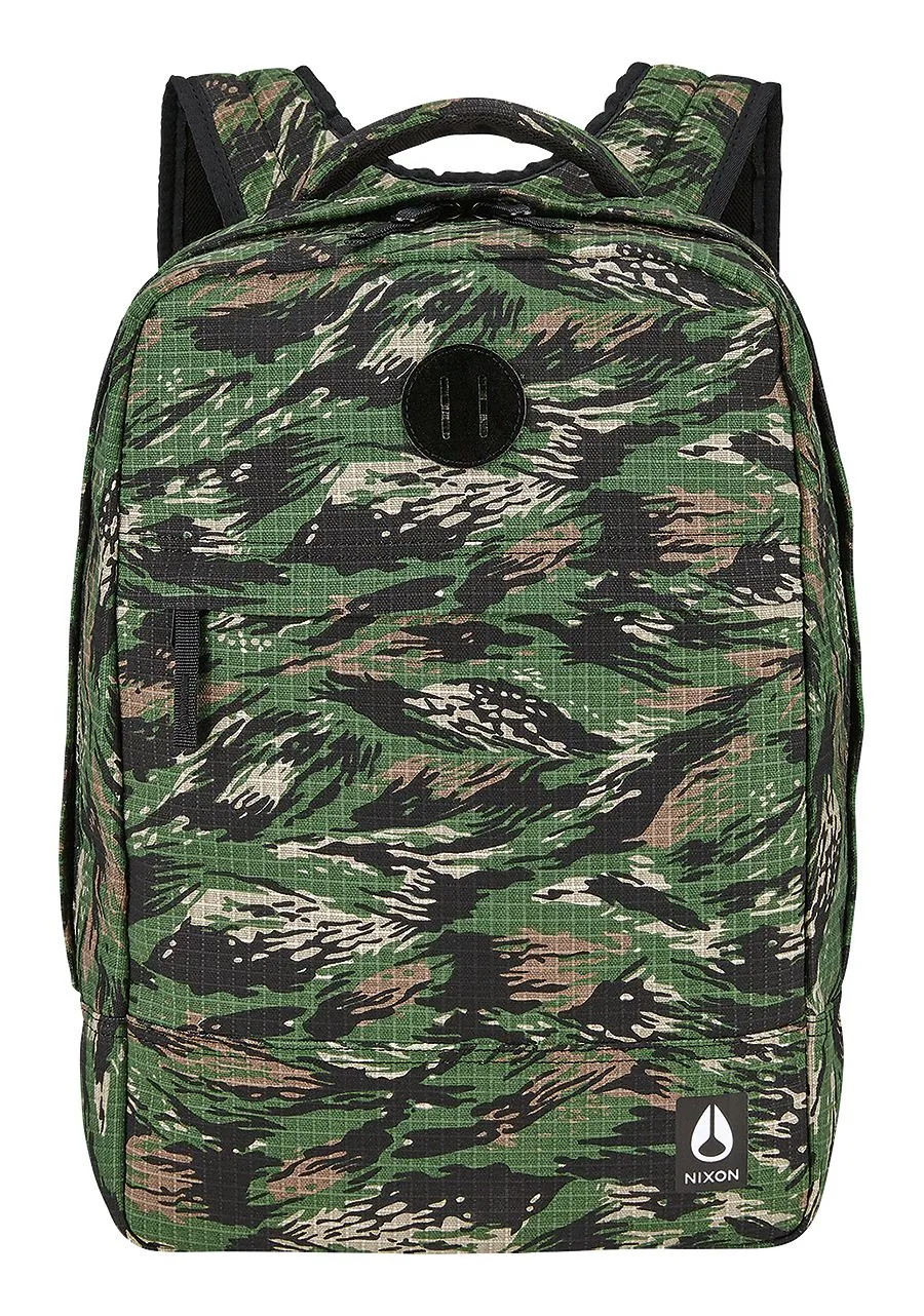 NIXON Beacons Backpack