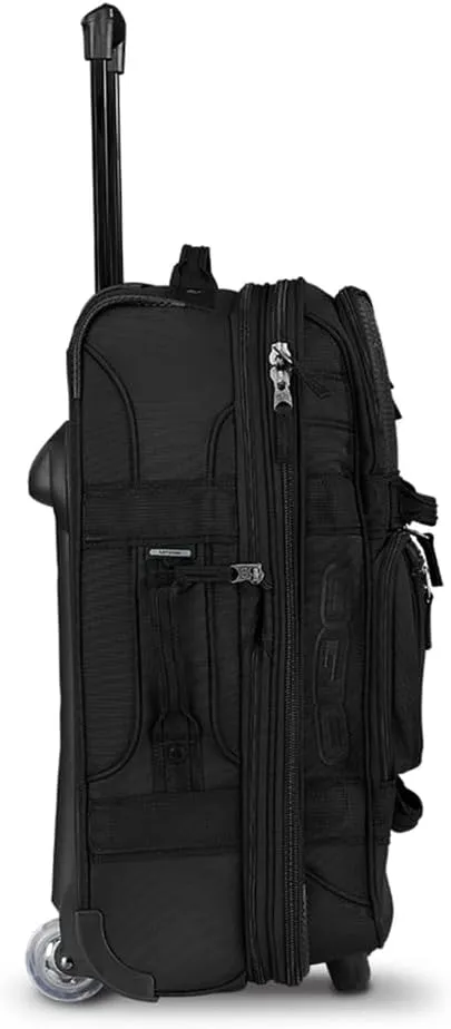 OGIO Layover Travel Bag