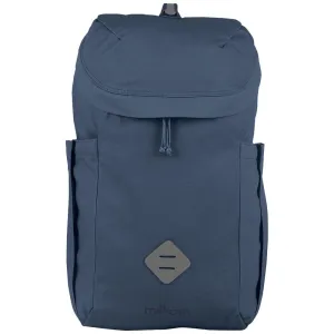 Oli 25L Zip Pack