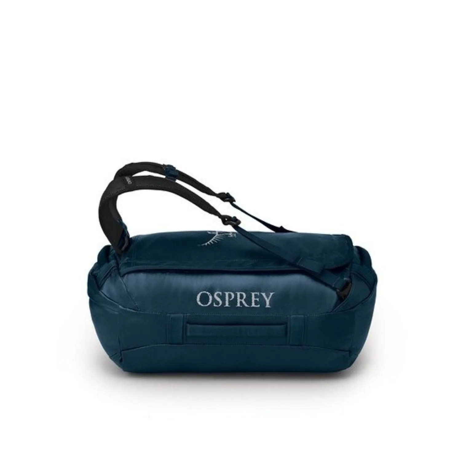 Osprey Transporter Duffel 40 - Expedition Duffel (SA)