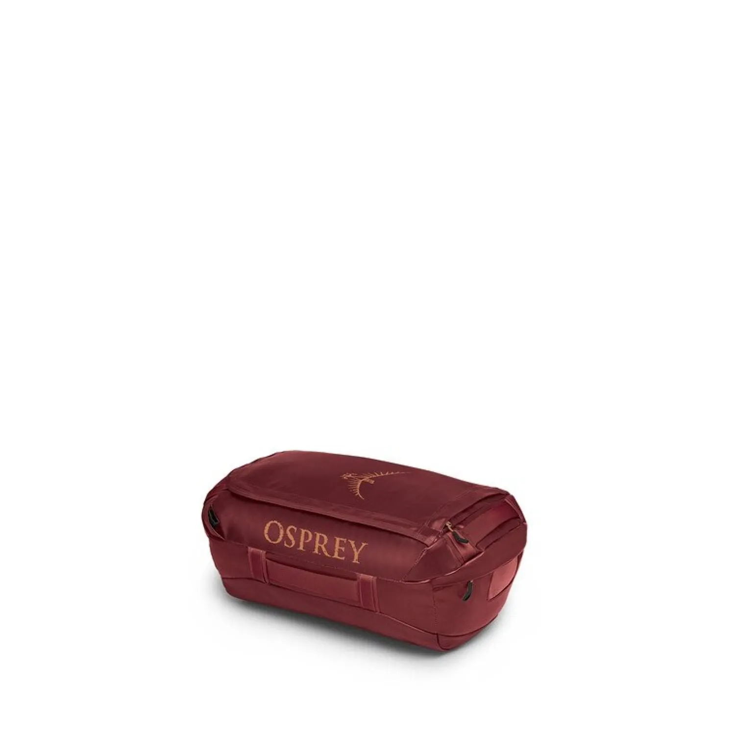 Osprey Transporter Duffel 40 - Expedition Duffel (SA)