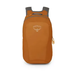 Osprey Ultralight Stuff Pack - Toffee Orange