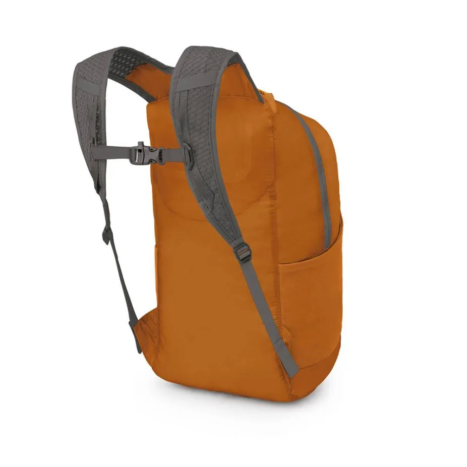 Osprey Ultralight Stuff Pack - Toffee Orange