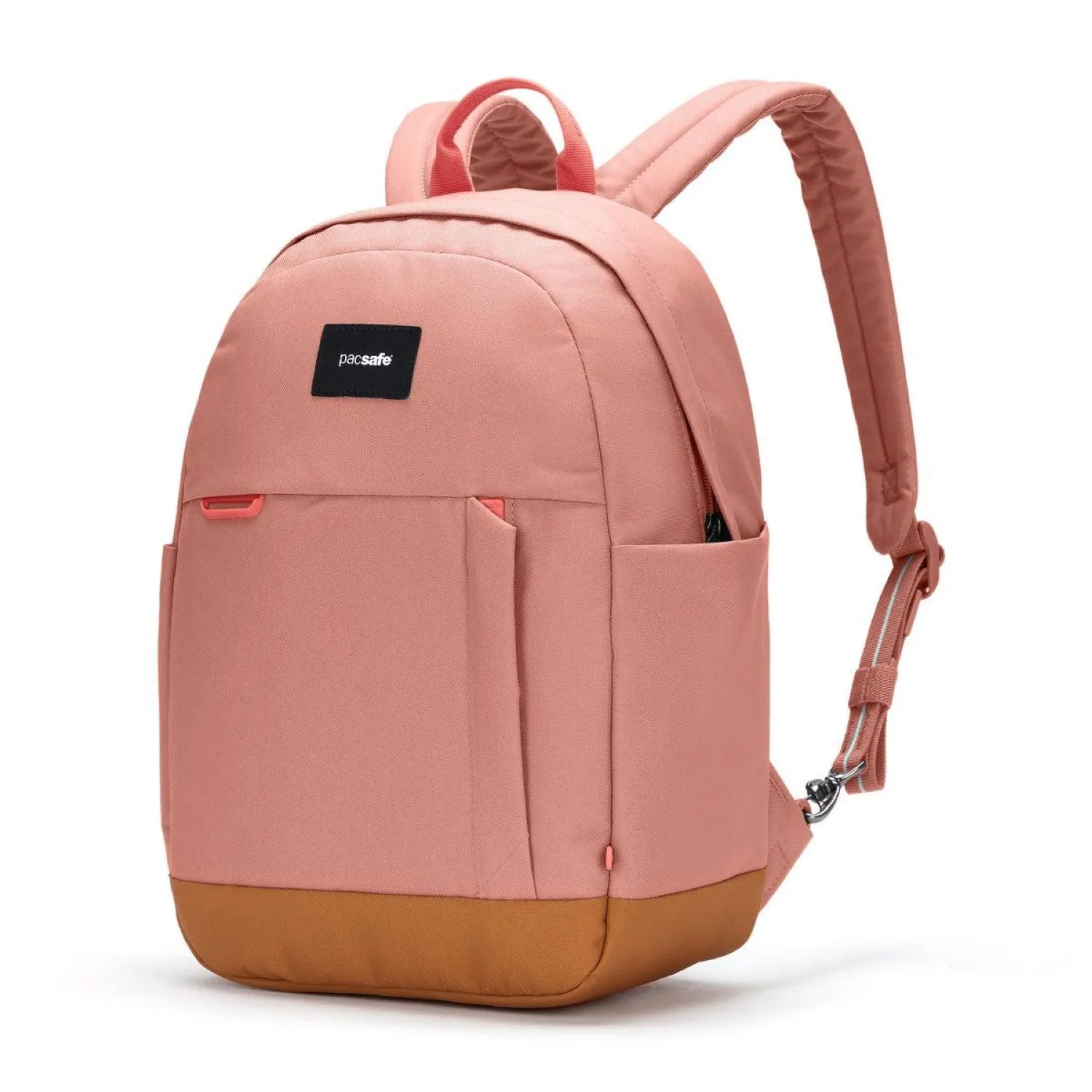 Pacsafe Go 15L Anti-Theft Backpack (SA)