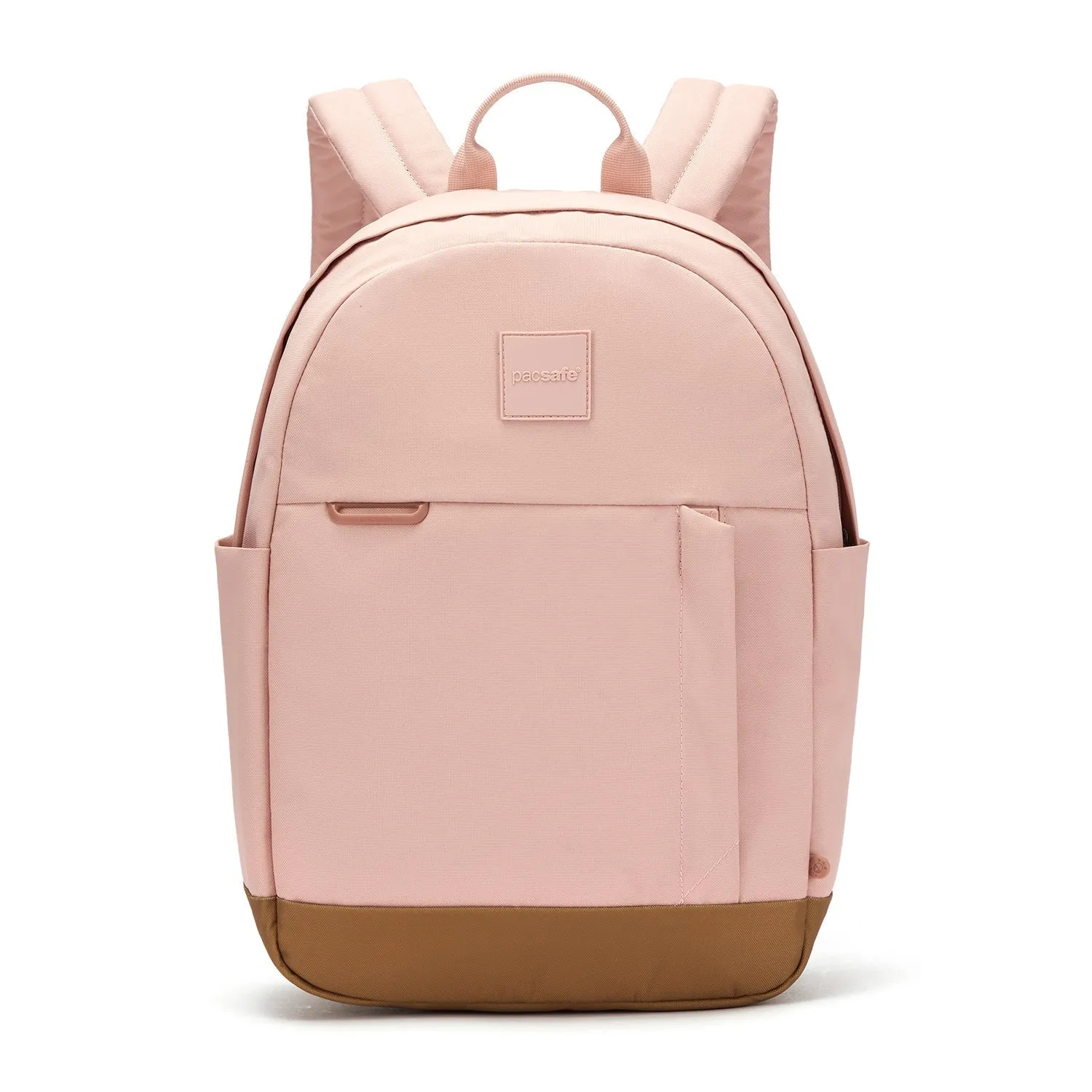 Pacsafe Go 15L Anti-Theft Backpack (SA)