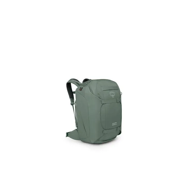 Porter 46