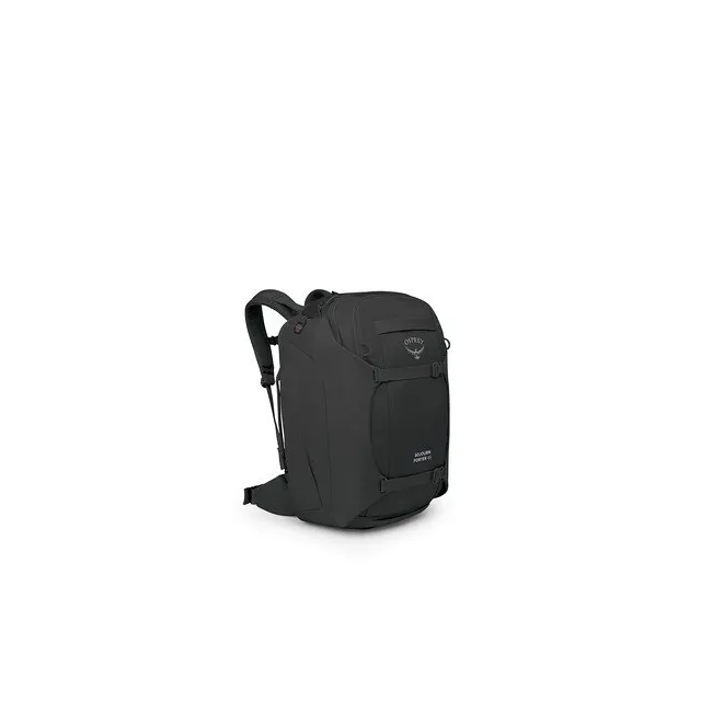 Porter 46
