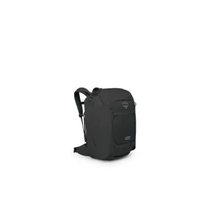 Porter 46